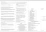 design  solar pv system layouts and permitting drawings