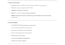 convert figma designs to reactjs