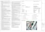 create architectural floor plans and construction drawings