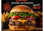 do poster design, visiting cards, greeting cards, thumbnails, CV design