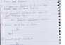 help in electrical circuits problem and analysis