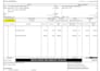 convert image PDF or handwritten data into excel or word
