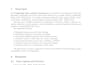 ai conversational chatbots , voice bots , ai agent , ai chatbot