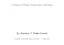 do professional developmental editing for you book and manuscript