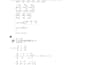 format math, physics, chemistry equations