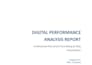 format your word document professionally and fix layout issues