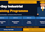 write a professional company profile for your business