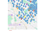 rank your gmb top 3 pack on google maps with 80k citations