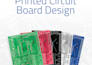 pcb schematic and layout design expert