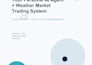teach and build your openclaw agent for polymarket