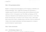 create a professional plot outline for your novel or story