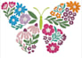 do embroidery digitizing and convert logo to dst pes