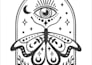 do embroidery digitizing and convert logo to dst pes