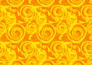 abstract pattern or texture design