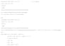 format math, physics, chemistry equations