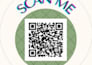 design custom qr codes logo based for your business