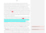 professionally edit and rewrite your book as a published author