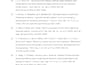 edit and add references using mendeley zetro and endnote
