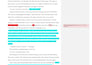 professionally edit and rewrite your book as a published author