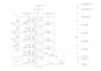do professional autocad 2d floor plan and drafting