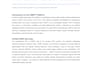 write bulk SEO articles on any topic