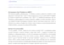 write bulk SEO articles on any topic
