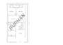 draw 2d floor plan