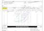 convert image PDF or handwritten data into excel or word