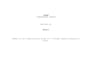 write scripts for film, ads and youtube