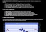provide professional perfect vocal tuning