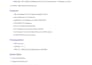 write terraform code to deploy your AWS infrastructure