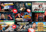 create professional youtube thumbnails that get more clicks