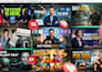 create professional youtube thumbnails that get more clicks
