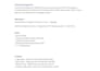 build make com ai automation workflows and custom gpt prompt engineering