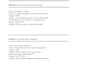 annotate images and prepare training data for yolo object detection model
