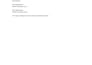 dockerize your application using docker and docker compose