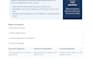 write business plan and provide detailed financial model