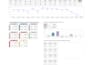 data entry in excel and google sheets