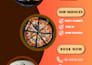 design flyers for you