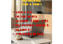 make canva designs for all sort of styles