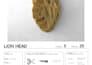 design papercraft or laser cut templates from your 3d idea