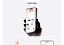 do professional react native development , react native developer mern stack dev