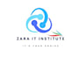 design professional logo, banner, landing page and cover photo