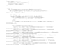 create custom web application with frontend ui and backend database system