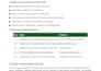 assist you with matlab, simulink, gui, and engineering projects