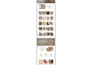 design, redesign, shopify dropshipping store and website