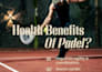 design posts and edit videos for gym fitness and sports brands