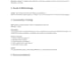perform a professional owasp security audit for your saas or web app