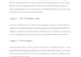 create a professional plot outline for your novel or story