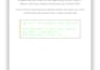 create modern responsive websites with htm CSS javascript